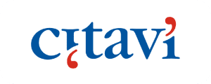 Citavi