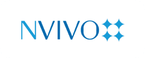 NVivo