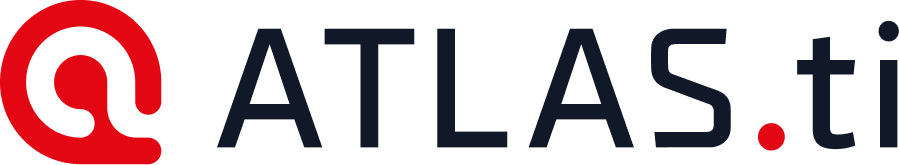 atlasti_logo v1@1x