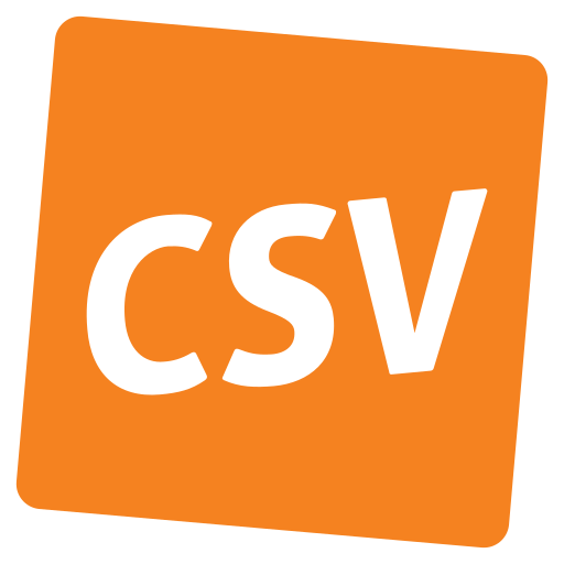 512px-Logo_CSV.svg