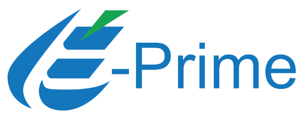 eprime-logo