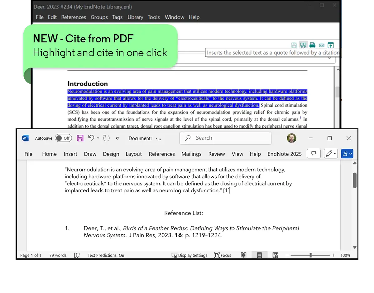 home-carousel-cite-from-pdf
