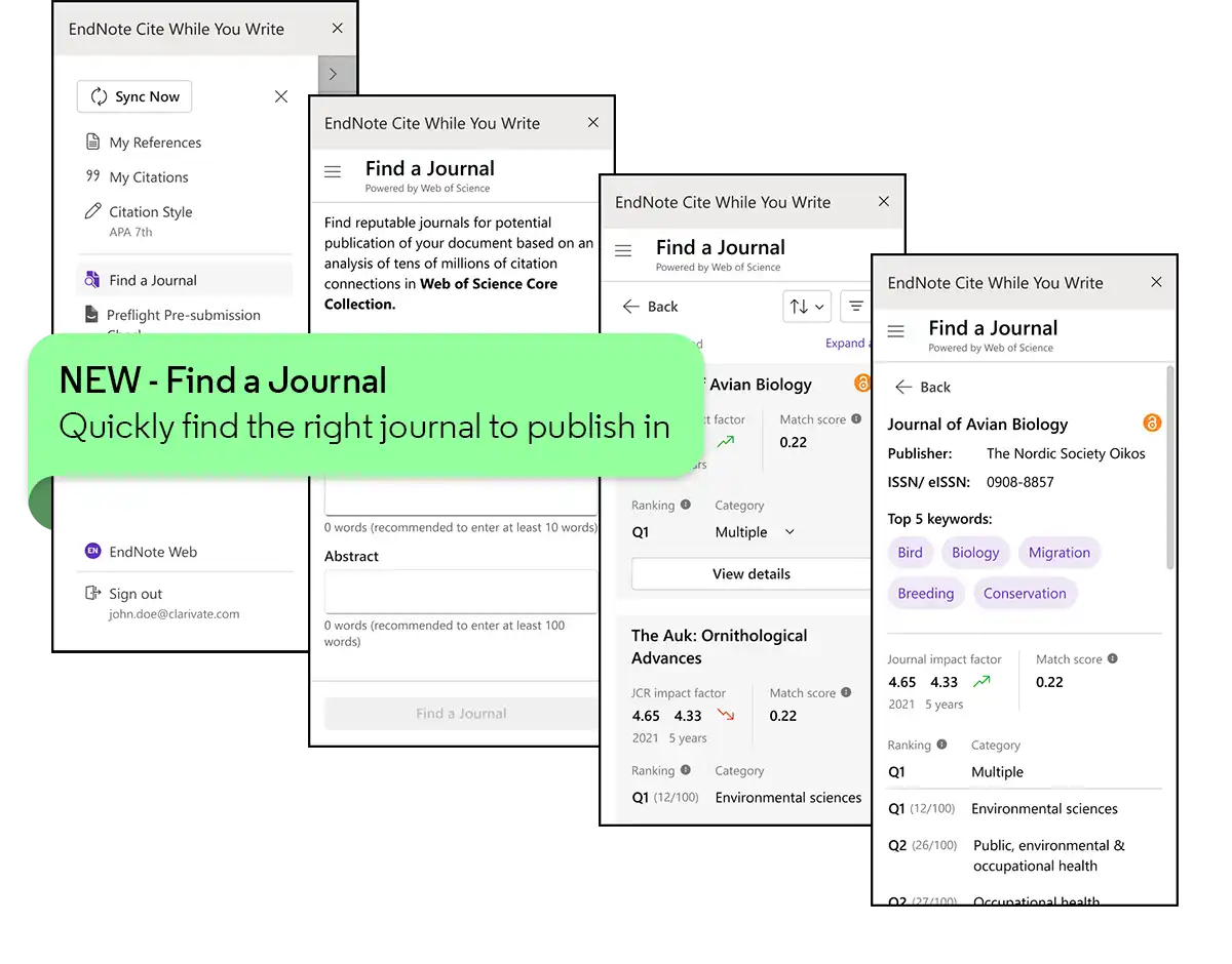 home-find-a-journal2