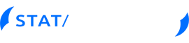 Stat/Transfer