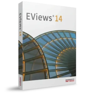 Eviews